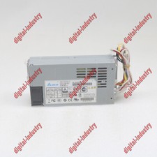 1PC USED 190W Power Supply DPS-200PB-185 A for Delta 100-240V 3.5A 47-63HZ