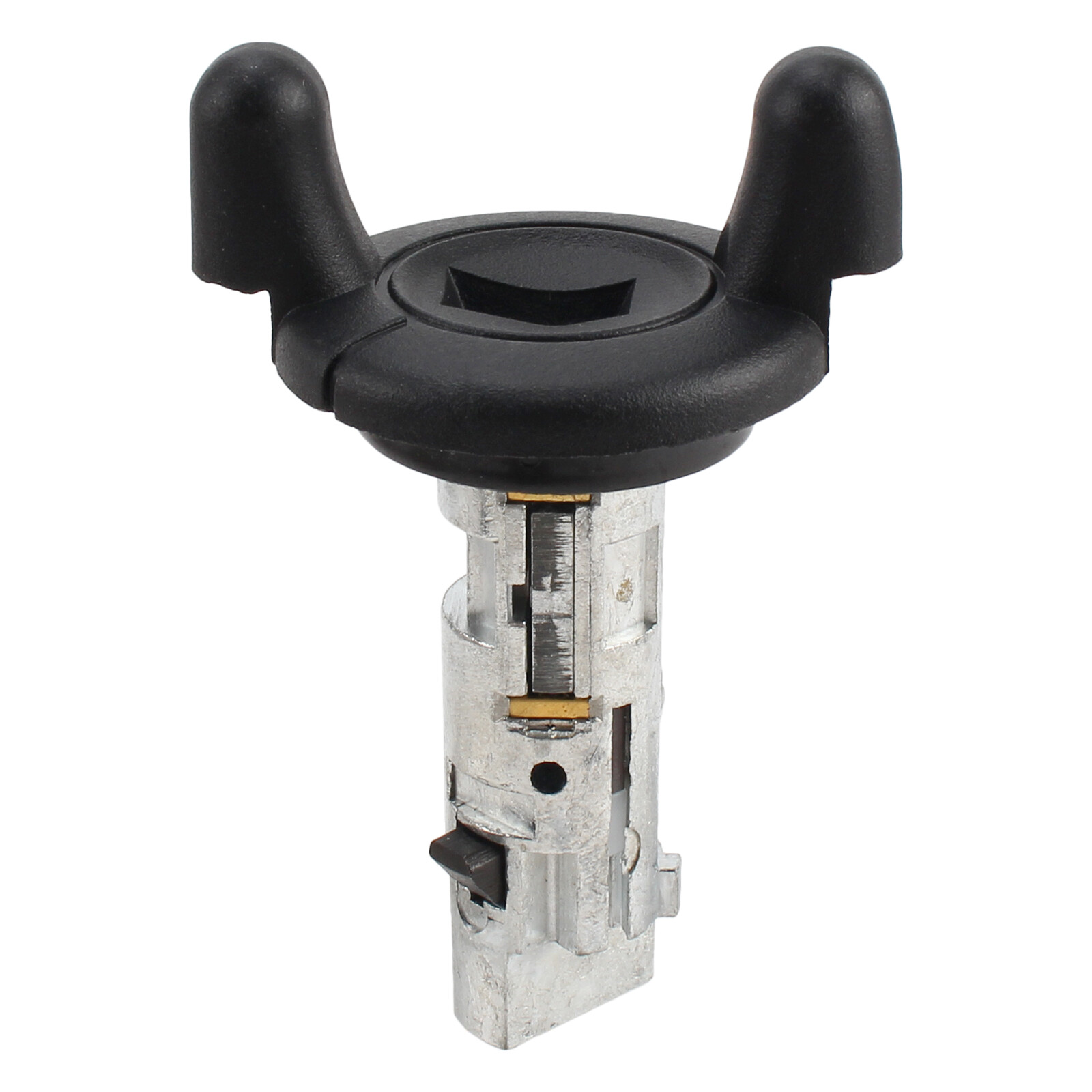 Ignition Lock Cylinder & Keys for GMC Envoy 20022009 XL 20022006 XUV