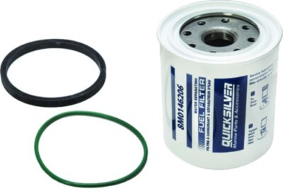 瓶 SEV-80X - Koshin America