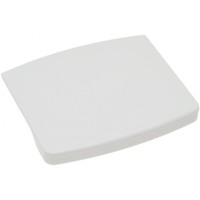 Griff Oblo 'Whirlpool Bianca D242034