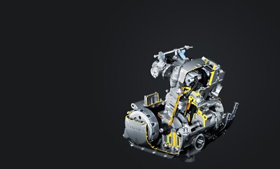 SUZUKI GSX250R motorcycle parts order SUZUKI original parts | eBay