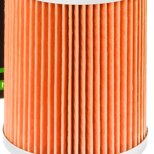 Ölfilter Hiflo HF152 für Aprilia ETV Capo Nord / RSV 1000 / Voxan Cafe Racer - Bild 2 von 4