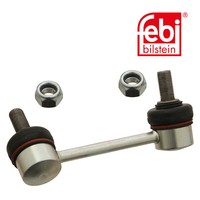 Febi Bilstein Koppelstange Stabilisator Hinten Rechts FüR Mitsubishi Pajero