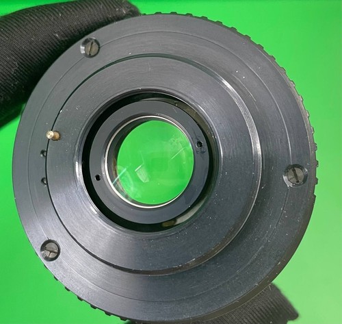 MINT MC Zenitar-M 16mm f/2.8 Fish-eye Ultra Wide Angle Lens M42 Full Set - Picture 15 of 22