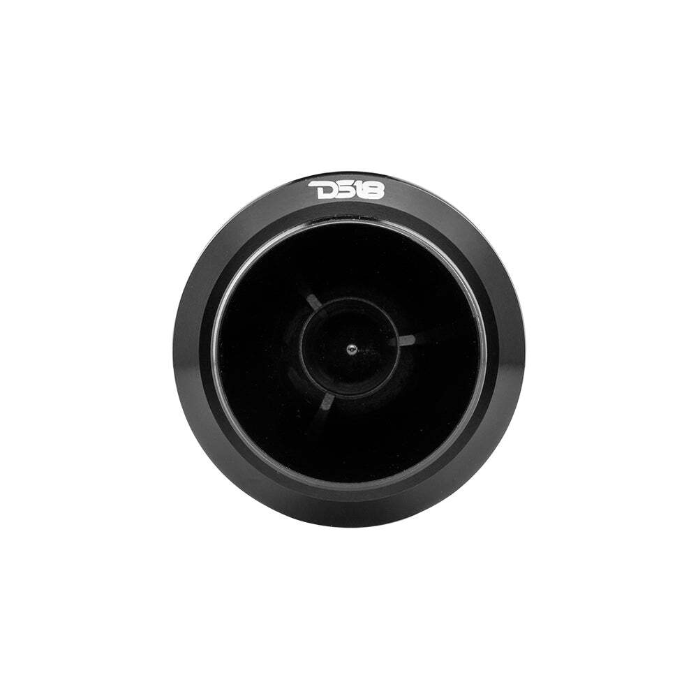 DS18 PRO-TW820 1