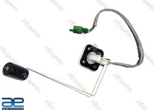 Fuel Sender Assy For TVS Apache RTR 150 160 180 Part No. N9161700 Motorcycle