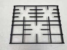 CONTOURE 17" & 21"  STOVE REPLACEMENT CAST IRON GRATE RV / CAMPER