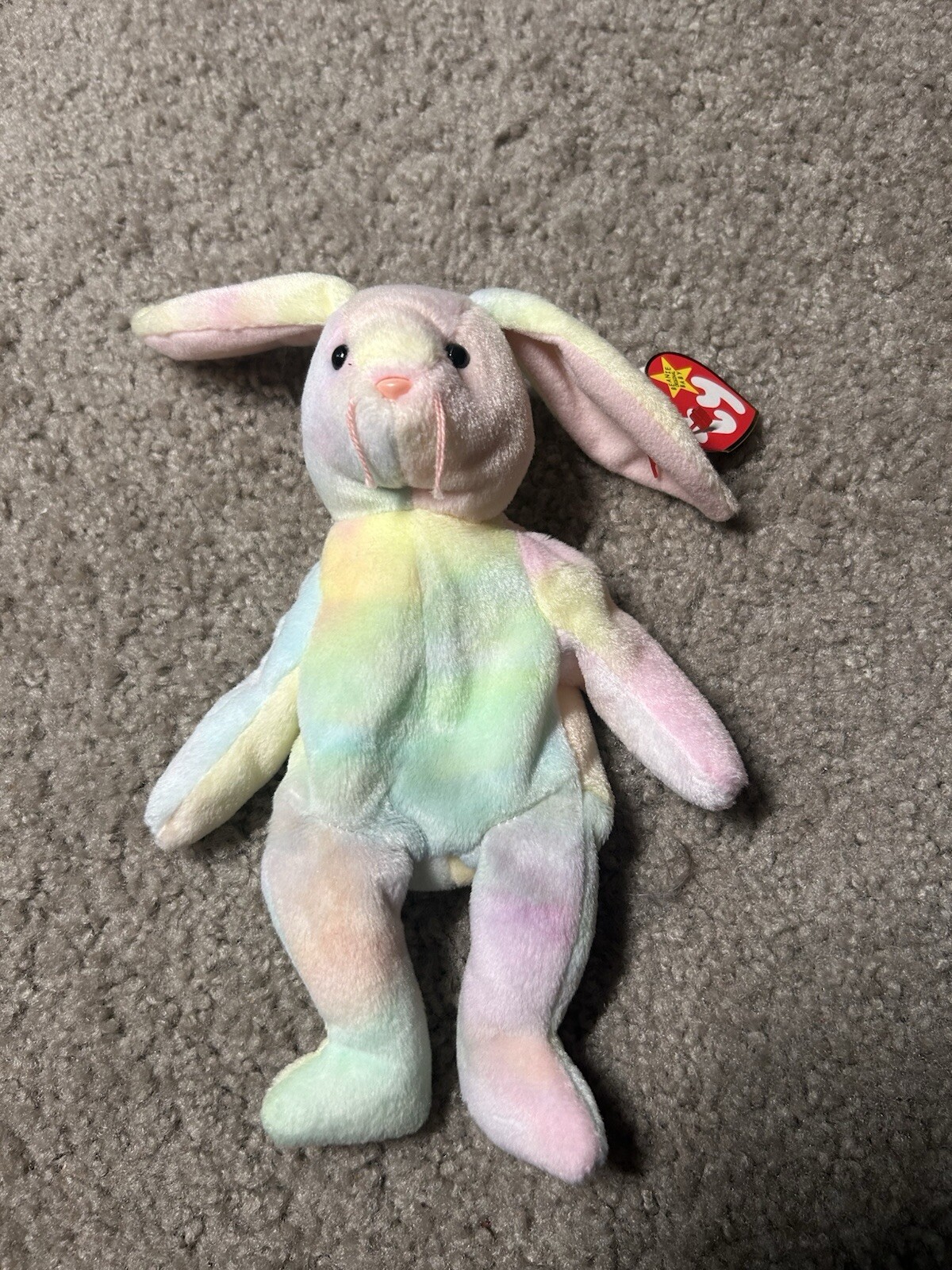 Picture 4 of 5