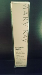 Mary-Kay-TimeWise-Repair-Volu-Firm-Eye-Renewal-Cream