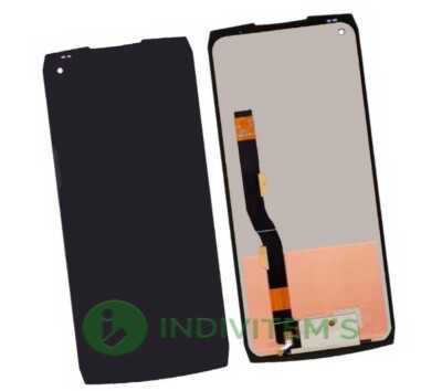 Display Für Ulefone Power Armor 13 LCD Bildschirm