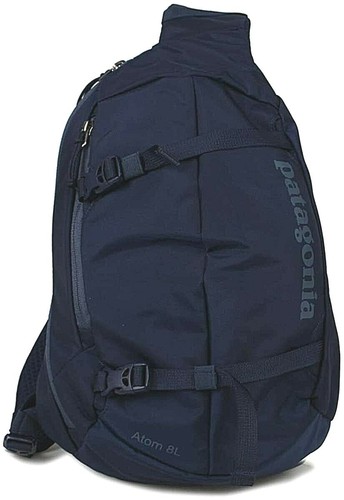Patagonia Body Bag Atom Sling 8L 