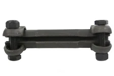 Parts Master ES2032S Steering Tie Rod End Adjusting Sleeve FREE SHIPPING