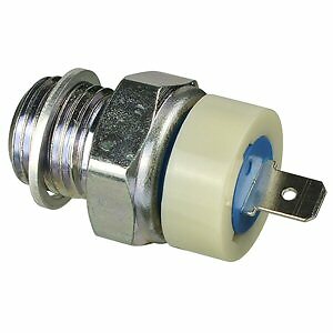 Oil Pressure Switch for CITROËN FORD PEUGEOT DELPHI SW90019 - Picture 2 of 3