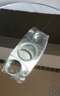 Bild 2 von 12