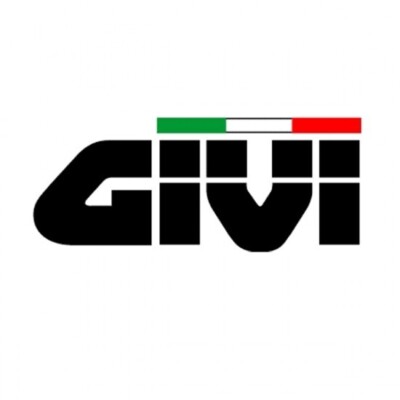 Paramani Per SYM CRUISYM 300, GTS300, MAXSYM 400/600 – Scudo Protezione Mano In Nero, Antibugia E Antifango