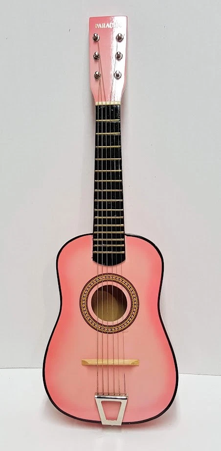 15 fret guitar deals