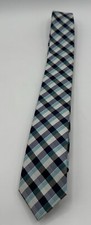 Esprit silk tie men's tie tie tie