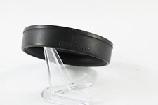 Mamiya Lens Hood Shade for 127mm-250mm RB67/RZ67 145mm M645 G204