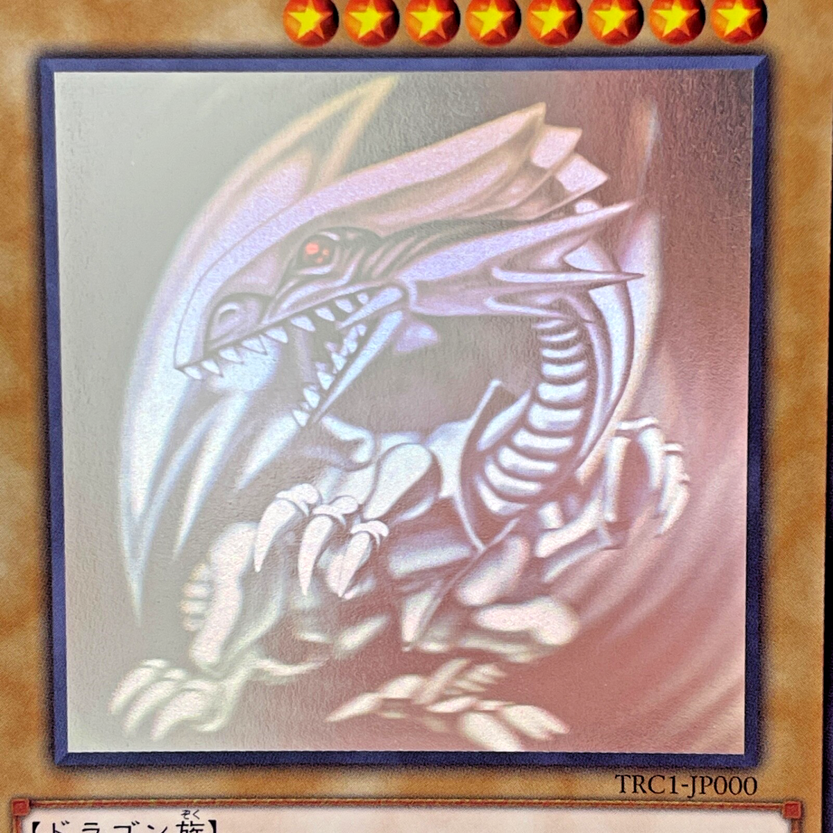 遊戯王OCG デュエルモンスターズ trc1-jp000 s-l1200.png