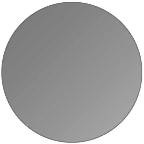 Screen Protector for Garmin Fenix 7 (47 mm) Privacy Filter 4-Way Protection - Zdjęcie 3 z 4