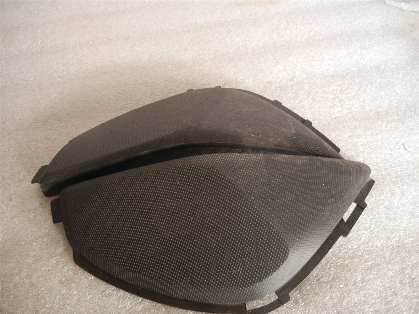 Picture 5 of 5