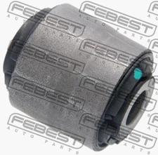 LRAB-021 FEBEST Bearing, Handlebar for LAND ROVER, MAZDA