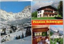 50684821 - Hinterthal Pension Schwaiger AKU2 ...