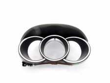 Compteur Kia SORENTO