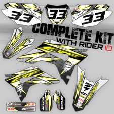 2017 2018 Crf 450r Graphics Kit Honda Crf450r 450 R Motocross Dirt Bike Stickers 2017 2018 Crf 450r Graphics Kit Honda Crf450r 450 R Motocross Dirt Bike Stickers