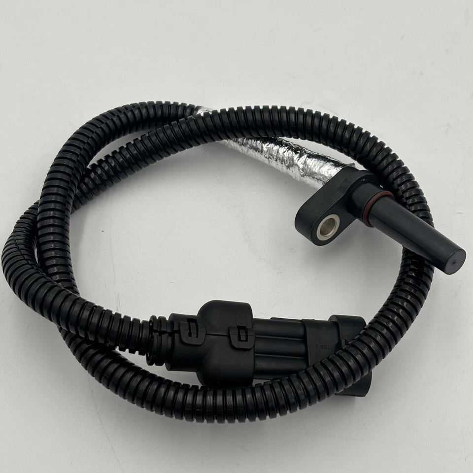 NEW Cummins 68039104AA For 07-12 Dodge Ram 2500 Turbo Speed Sensor Diesel 6.7L - Изображение 4 из 4