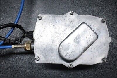 ULTRA300LX'12 OEM section (ControlJBF_JCF) parts Used [K3790 ULTRA300LX'12 OEM section (ControlJBF_JCF) parts Used [K3790