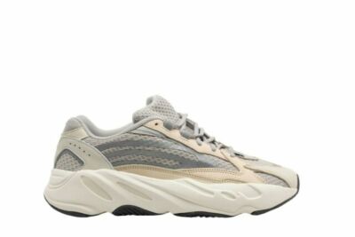 yeezy 700 v2 cream ebay