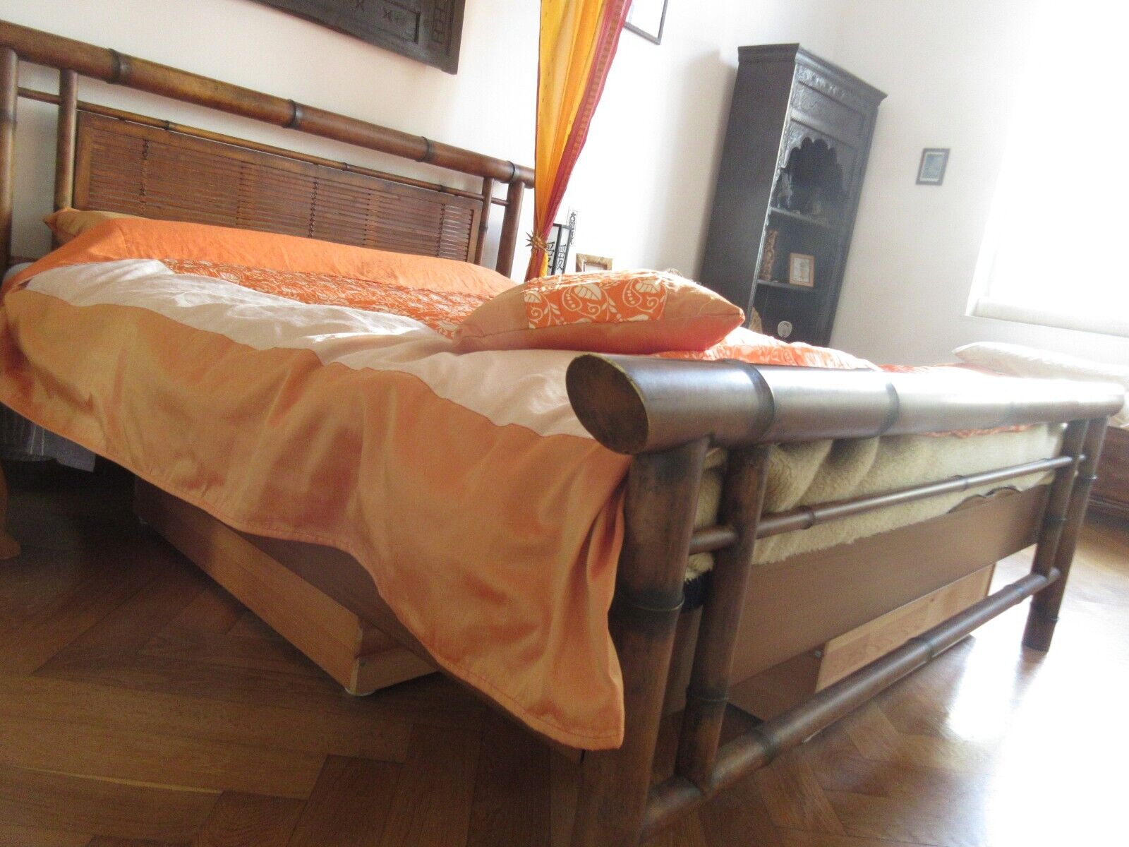 Bild 9 von 14
