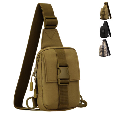 hello kitty mini backpack pl Loungefly and Mimmy Cosplay vRare Exclusive auto_featured and My Melody Vintage GREGORY Green Day Color:Hydrangea Corduroy
