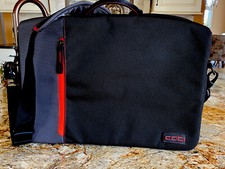 CODI Computer Bag