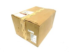 REFURBISHED ALLEN BRADLEY 1391-BESAA15-AQB SERVO CONTROLLER SER.D 1391BESAA15AQB