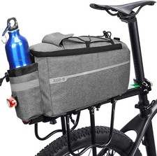 blackburn local cooler saddlebag pannier