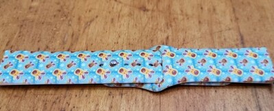  HolidayWatch Bands Compatible for Fitbit Versa 2  Fitbit Versa/Fitbit Versa SE 