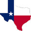 bigTEXAStreasures