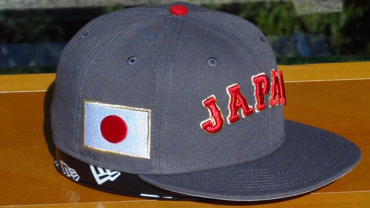 NEW ERA × OBSIDIAN CLASSIC LOGO CAP Obsidian] New Era x Obsidian Classic Logo Cap – GQ SHOP