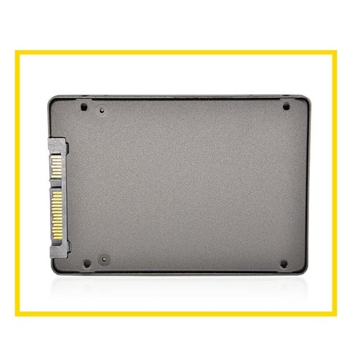 SATA SSD Hard 2.5 Inch Internal Solid for Desktop Laptop - Picture 4 of 15