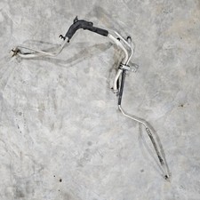 2009-2010 Ford F150 OEM AC A/C Suction and Liquid Line Hose Assembly HA 111417C