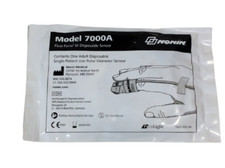 Purelight Flexi-Form III Disposable Sensors