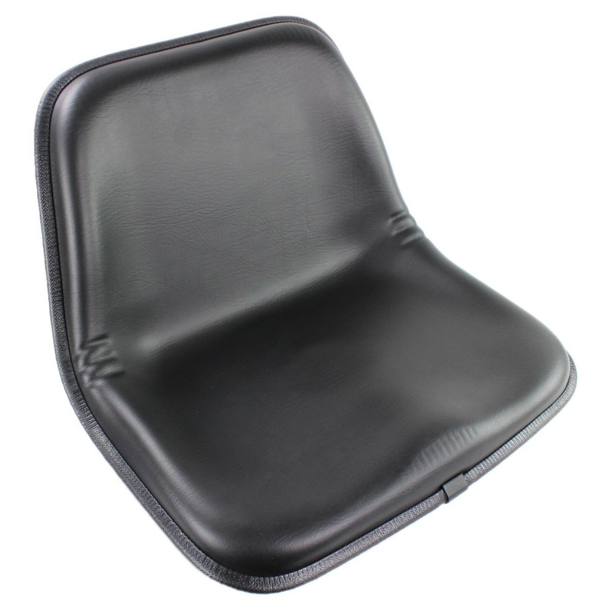 E-K1102-56110 DirectFit™ Lawn Tractor Seat for Kubota T1880A
