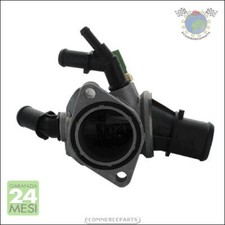 Termostato valvola termostatica Sidat per ALFA ROMEO SPIDER BRERA 166 159 156 1