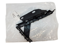 Support d'aile avant gauche CITROEN C4 Picasso UD 7840V2 Neuf d'origine