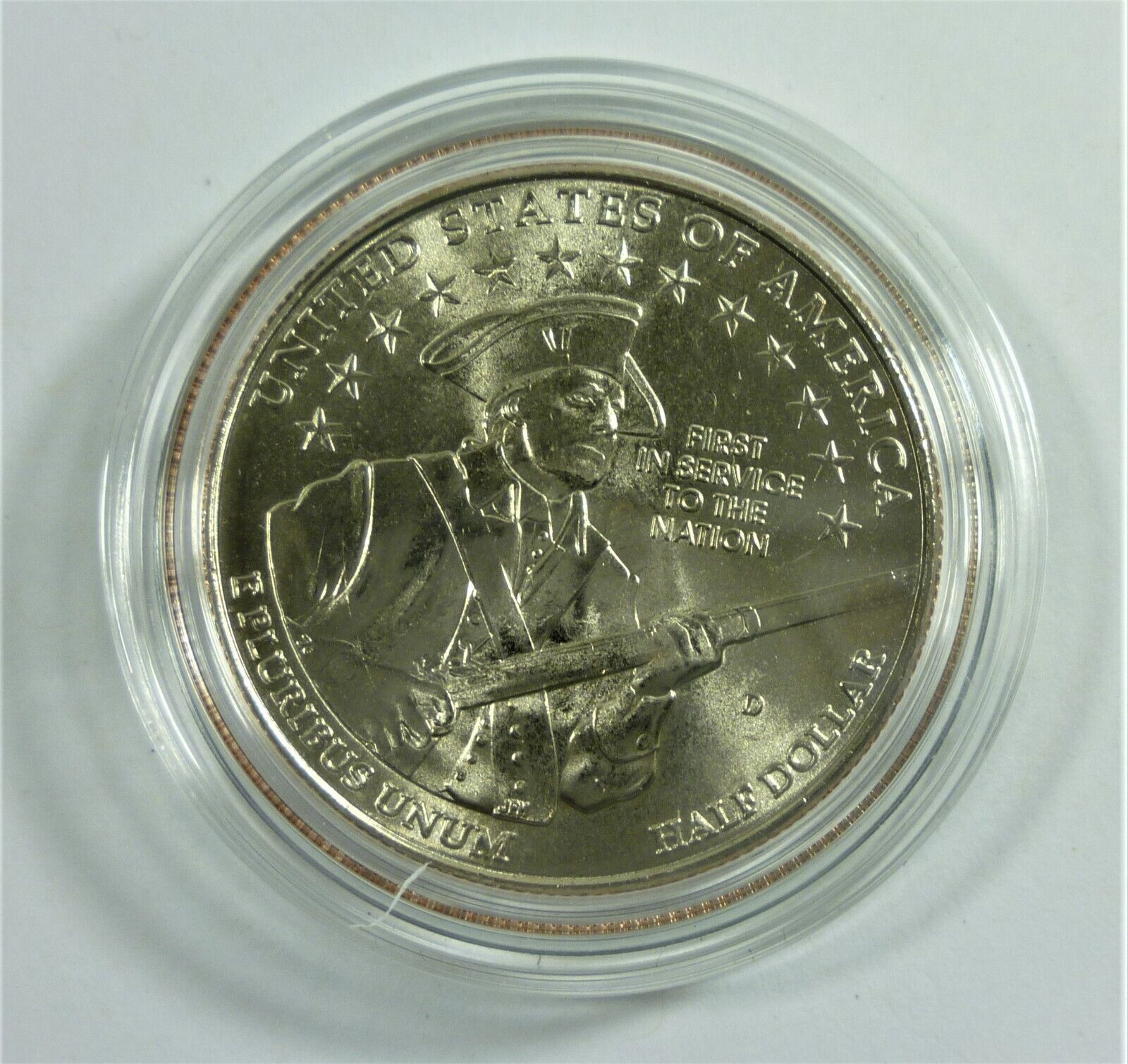 Picture 3 of 3