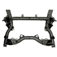 NTY Hilfsrahmen/AggregateträGer Vorne FüR Mercedes-Benz E-Klasse T-Model S212