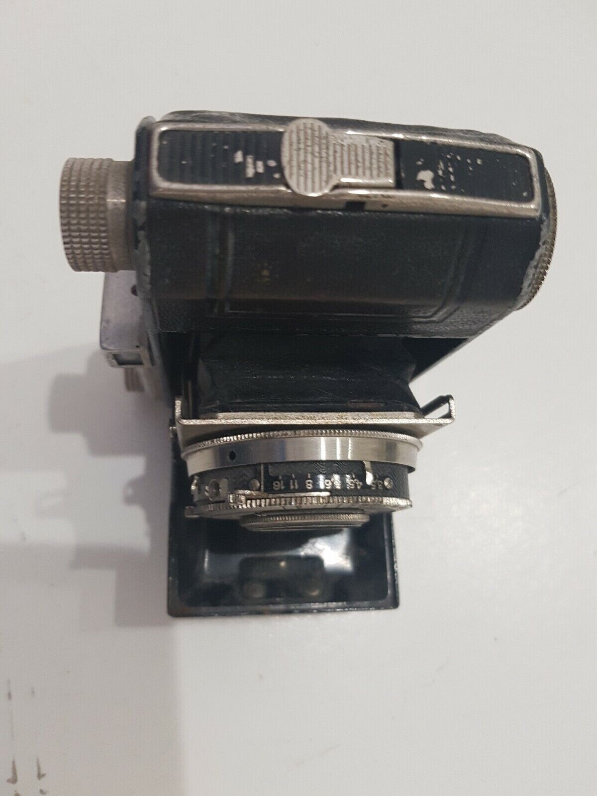Foto 5 di 6