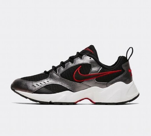Scarpe da Ginnastica Uomo. Nike Air Heights. Disponibile in vari colori. |  eBay